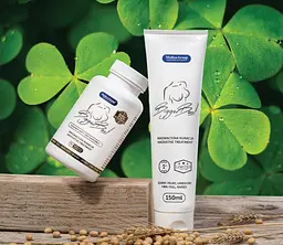 Сироватка для зміцнення бюсту Medica-Group Bigger Bust Serum 150 мл - мініатюра 4