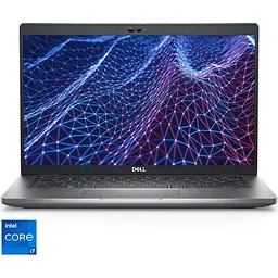 Ноутбук Dell Latitude 5430 i7-1265U la 4.80 GHz,16GB,512GB,Linux