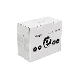 Пристрій безперебійного живлення EnerGenie EG-HI-PS3000-02 3000VA 1800W 48V (EG-HI-PS3000-02) - мініатюра 4