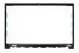 Рамка ноутбука / рамка екрана / рамка матриці для ноутбука Asus VivoBook D513, K513, F513, M513, S513, X513 [IPS ver] (90NB0R30-R7B020) Оригінал від Asus - мініатюра 2