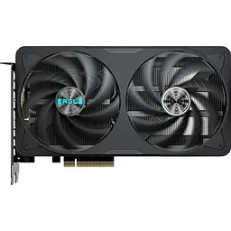 Відеокарта Gigabyte GeForce RTX 5060 Ti Eagle OC 8G (GV-N506TEAGLE OC-8GD) EU [133935] - мініатюра 2