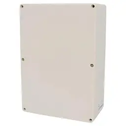 Блок живлення Full Energy (BBGP-125W)