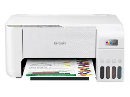 БФП Epson EcoTank L3276 (C11CJ67436)