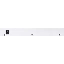 Комутатор ASUS ExpertWiFi EBG19P 8xGE LAN (8xPoE), 1xGE WAN, 1xUSB 3.2, 123W, BT (90IG08C0-MO3B00) - мініатюра 6