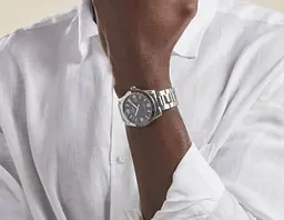 Годинник Festina F16376/4 - мініатюра 2