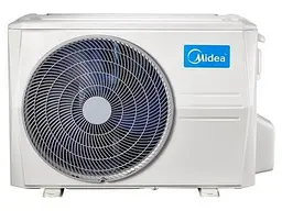 Спліт-система Midea Eazy Pro MSEZ-09HRFN8-I/MSEZ-09HRFN8-O - мініатюра 4