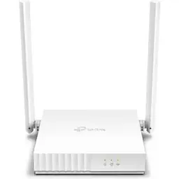 Маршрутизатор TP-Link (TL-WR820N)