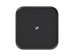 Сабвуфер Sennheiser AMBEO Sub (700150) - мініатюра 3