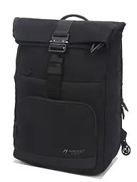 Рюкзак Airtex 759 колір чорний