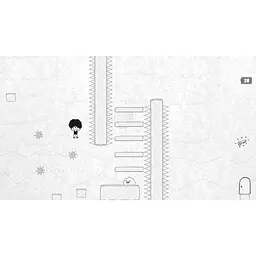 Ключ активації Microsoft Mega Platformer Bundle для Xbox One/Series S/X - мініатюра 3