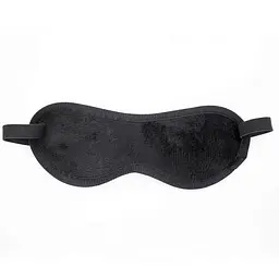 Набір для BDSM Alive FURY Black BDSM Kit, 10 предметів - мініатюра 8