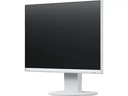 Монітор Eizo EV2360-WT - мініатюра 2