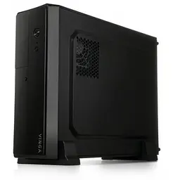 Комп'ютер Vinga Advanced A1646 (IPM4INTW.A1646) (IPM4INTW.A1646) - мініатюра 2
