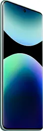 Мобільний телефон Xiaomi Redmi Note 14 Pro 5G 12/512 Gb Coral Green - мініатюра 3