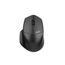 Комплект 2E MK440 Wireless/Bluetooth UA Black/Grey (2E-MK440WBGR_UA) - мініатюра 10