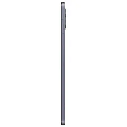 Планшет Doogee Tab G6 11" 6/256GB 4G (LTE) Grey (6923740264454) - мініатюра 5
