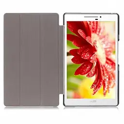 Чохол до планшета Grand-X для ASUS ZenPad 7.0 Z370 Brown (ATC - AZPZ370BR) - мініатюра 4