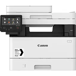 БФП Canon i-SENSYS MF455DW (5161C006) [118579] - мініатюра 2
