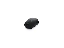 Беспроводная мышь Dell Pro Wireless Mouse - MS5120W - Titan Gray 570-ABHL - миниатюра 3