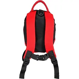 Рюкзак Little Life Animal Toddler Red (1012-10813) - мініатюра 3