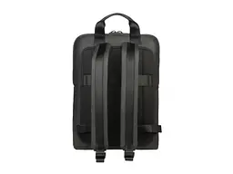 Рюкзак для ноутбука Tucano Gommo 15.6 Black (BKGOM15-BK) - мініатюра 4