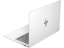 Ноутбук HP EliteBook X G1i 14 (B9ZY3ET) - мініатюра 5