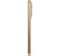 Смартфон Motorola Edge 50 Neo 8/256GB Latte PB310043 No Adapter UA UCRF - мініатюра 7