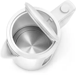 Електрочайник Philips HD9318/00 білий - мініатюра 4