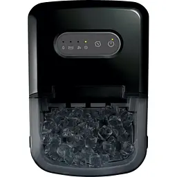 Льодогенератор побутовий Gorenje IMC1200B - мініатюра 9