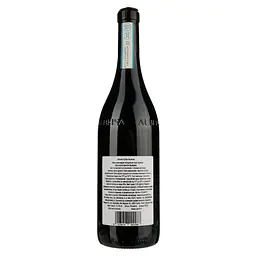 Вино Pelissero Dolcetto d'Alba Munfrina, червоне, сухе, 13,5%, 0,75 л (6184) - мініатюра 2