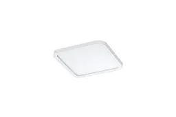 Точковий світильник Azzardo AZ2837 Slim(5901238428374) - мініатюра 2