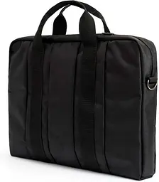 Сумка для ноутбука Vinga NB126 16` Black (NB126BK) [80228] - мініатюра 3