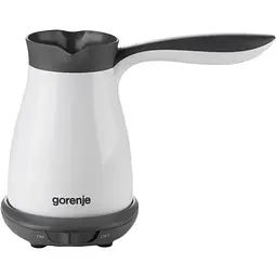 Електротурка Gorenje TCM330W