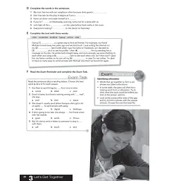 Close-Up A2. Teacher's Book with Online Teacher Zone + IWB - Філліп Макелмюрей - мініатюра 5