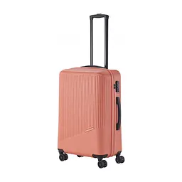 Валіза Travelite Bali Coral M (TL072348-88)