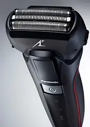 Електробритва Panasonic ES-LL41-K520 - мініатюра 8