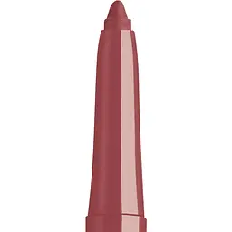 Олівець для губ Artdeco Mineral Lip Styler відтінок 43 Mineral Wild Rose 0.4 г - мініатюра 2