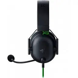 Навушники для кіберспортсменів Razer Blackshark V2 X (RZ04-03240100-R3M1) RZ04-03240100-R3M1 - мініатюра 4
