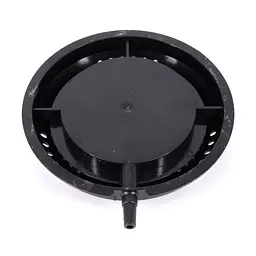 Розпилювач для компресора Aqua Nova AS-DISK 10 4" (AS-DISK 10) - мініатюра 5