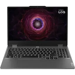 Ноутбук Lenovo LOQ 15ARP9 (83JC00N6PB) CUSTOM [157230]