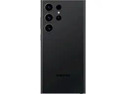 Смартфон Samsung Galaxy S23 Ultra 12/256GB Phantom Black (SM-S918BZKG) - мініатюра 9