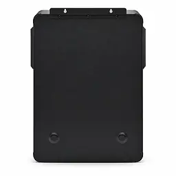 Інвертор COVAX 3200-24V гібридний 3,2 кВА з контролером MPPT 80 А - мініатюра 6