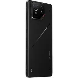 Смартфон Asus ROG Phone 9 Pro 16/512GB Phantom Black (90AI00S3-M000R0) (CN/Global ROM) - мініатюра 5