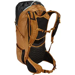 Рюкзак для активного відпочинку Thule Stir Men Hiking Backpack TSTM-335 Wood thrush 35 л (3204099) - мініатюра 3