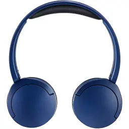 Гарнітура Panasonic RB-HF630BG-A (7086664) - мініатюра 7