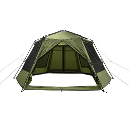 Тент Tramp Mosquito Lite olive (UTRT-105-olive) - мініатюра 2