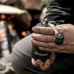 Кавомолка Petromax Manual Coffee Grinder - мініатюра 4