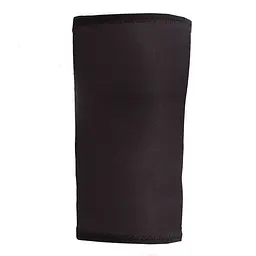Бандаж на коліно ЕasyFit Bandage фіксатор колінного суглоба - мініатюра 2