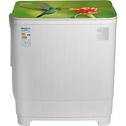 Стиральная машина Liberton LWM-6202 PUMP 62 кг двухсторонний насос