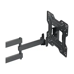 Кронштейн ITech LCD223 - миниатюра 8